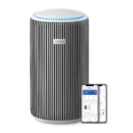 PHILIPS AIR PURIFIER AC3220/10 3200 SERIES
