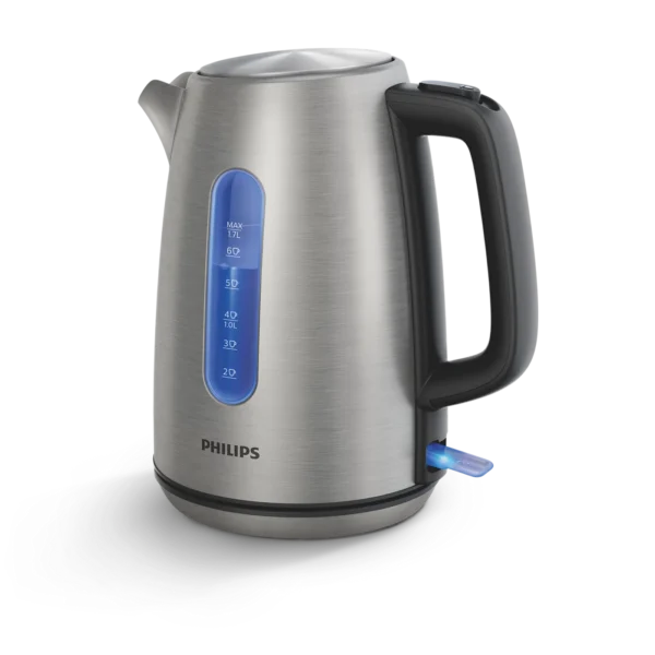 vrs_ef98a517e5034f27dafef0eb6f9ab6c611f1a7d1-600x600 Philips HD9357/12 Viva Collection Kettle - Image 1