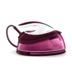 PerfectCare Compact Steam generator iron GC7842/46 - Image 2