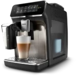 PHILIPS FULLY AUTOMACTIC ESPRESSO COFFEE MACHINE EP3347/90 3300 SERIES