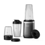 Philips Blender HR2767/00