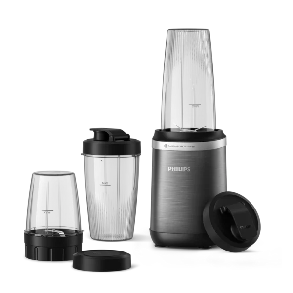 vrs_fcda45ab03fd2694c023b95edb4682d43d2af11a-600x600 Philips Blender HR2767/00 - Image 1