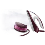 PerfectCare Compact Steam generator iron GC7842/46