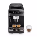 DELONGHI LA SPECIALISTA MAESTRO COLD BREW FULLY AUTOMATIC COFFEE MACHINE EC9885.M