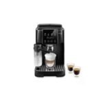 DELONGHI MAGNIFICA FULLY AUTOMATIC COFFEE MACHINE ECAM220.60.B