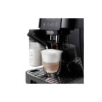 DELONGHI MAGNIFICA FULLY AUTOMATIC COFFEE MACHINE ECAM220.60.B - Image 2