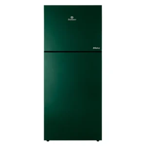 DAWLANCE REFRIGERATOR 9193LF AVANTE+ EMERALD GREEN