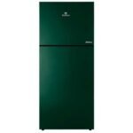 DAWLANCE REFRIGERATOR 9191WB AVANTE+ EMERALD GREEN