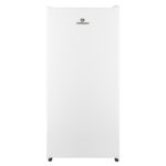 DAWLANCE REFRIGERATOR 9106 SD WHITE