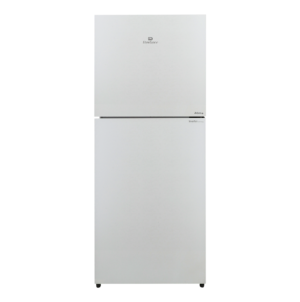 DAWLANCE REFRIGERATOR 9193LF AVANTE+ CLOUD WHITE