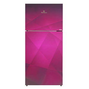 DAWLANCE REFRIGERATOR 91999 AVANTE DIAMOND PURPLE