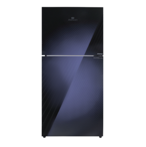 DAWLANCE REFRIGERATOR 91999 AVANTE+ PLATINNUM SILVER