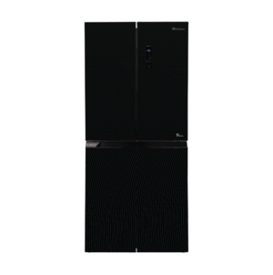 DAWLANCE REFRIGERATOR DMD-7950GD INVERER NO FROST 4 DOOR