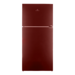 DAWLANCE REFRIGERATOR 9178LF AVANTE+ RUBY RED