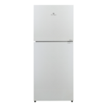 DAWLANCE REFRIGERATOR 9191WB AVANTE+ CLOUD WHITE
