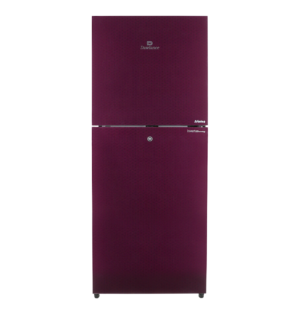 DAWLANCE REFRIGERATOR 91999 AVANTE+ SAPPHIRE PURPLE
