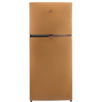 DAWLANCE REFRIGERATOR 9191WB CHROME PEARL COPPER