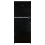 DAWLANCE REFRIGERATOR 9193 GRAZE+ GD INVERTER GEM BLACK