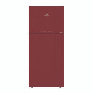 DAWLANCE REFRIGERATOR 91999 AVANTE+IOT SILKY RED DIGITAL
