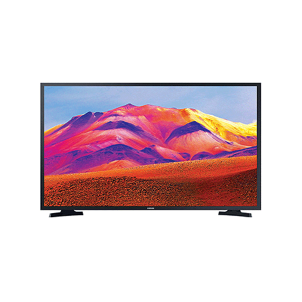 SAMSUNG LED 43T5300 SMART LED TV SAMSUNG LED 43T5300 SMART LED TV - Image 1