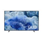 SAMSUNG LED 65" QA65Q8FAAU 4K SMART QLED TV WIT AI VISION