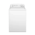 WHIRLPOOL WASHER 3LWTW4705FW1 MADE IN USA