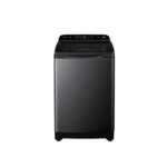 HAIER WASHING MACHINE 10.5KG HWM110-688S8 T/L