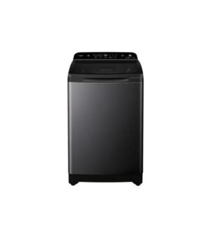 HAIER WASHING MACHINE 10.5KG HWM110-688S8 T/L