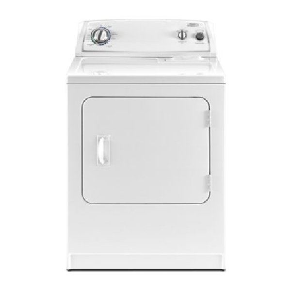 whiripool WHIRLPOOL WASHER 3LWTW4800YQ MADE IN USA - Image 1