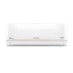 KENWOOD SPLIT INVERTER AC 1.5 TON E SERENE KES-1873S