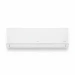 TCL SPLIT INVERTER AC 1.5 TON SAVEIN TAC-18SVN-EX-31W