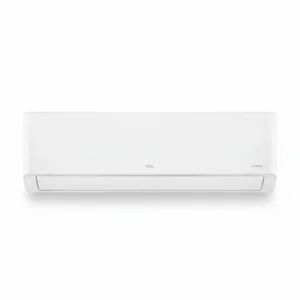 TCL SPLIT INVERTER AC 1.5 TON SAVEIN TAC-18SVN-EX-31W
