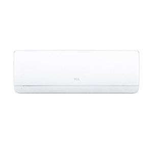 TCL SPLIT INVERTER AC 1.5 TON ERA T3 TAC-18T3S-2