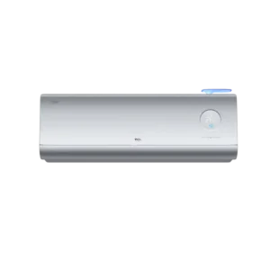 TCL SPLIT INVERTER AC 2.0 TON 24T5-FRESHIN