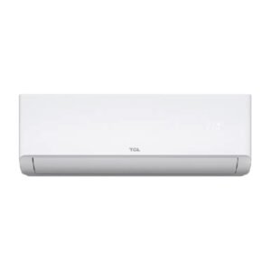 TCL SPLIT INVERTER AC 2.0 TON SAVEIN TAC-24SVN-AI-11