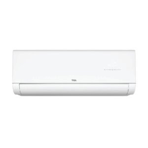 TCL SPLIT INVERTER AC 1.5 TON 18T5-VOX-JETMAX