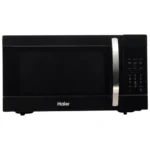 HAIER MICROWAVE HMN-62MX80 BLACK 62LTR