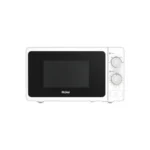 HAIER MICROWAVE HWM-20MWS WHITE 20LTR