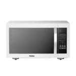 HAIER MICROWAVE HMN-45200ESD SILVER 45LTR,
