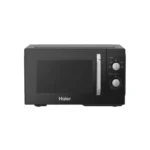 HAIER MICROWAVE HMW-25MXP9 BLACK 25LTR