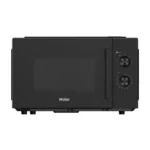 HAIER MICROWAVE OVEN HWM-26MBH 25LTR
