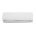 DAWLANCE SPLIT AC INVERTER 1.0TON POWERCON X INVERTER 15 WHITE T3, HEAT/COOL