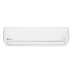 DAWLANCE SPLIT AC 1.5 TON POWERCON X INVERTER 30 WHITE T3, HEAT/COOL