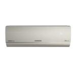 KENWOOD SPLIT INVERTER AC 1.0 TON KES-1272S 75% (E-Smart Pura)