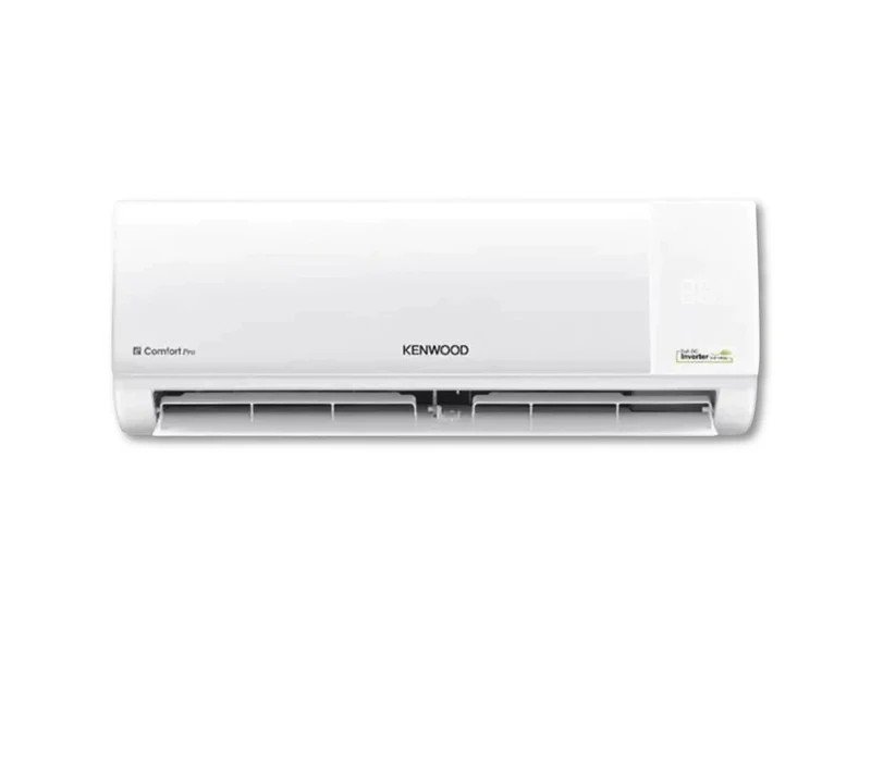 kenwood-split-ac-inverter-15-ton-kec-1867s-579251_800x KENWOOD SPLIT INVERTER AC1.5 TON ECOMFORT PRO IKES-1867S - Image 1