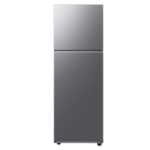 SAMSUNG REFRIGERATOR RT35CG5404S9AE SILVER 345 LTR