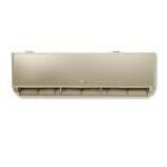 TCL SPLIT INVERTER AC 2.0 TON TAC-24T5-SMT-C