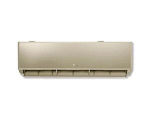TCL SPLIT INVERTER AC 2.0 TON TAC-24T5-SMT-C