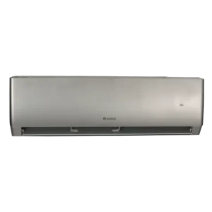 GREE SPLIT AC 1.5 TON GS-18PITH11S PULAR SERIES