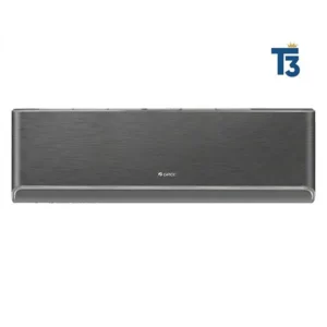 GREE SPLIT AC 1 TON GS-12AITH21B-T3 AIRY SERIES